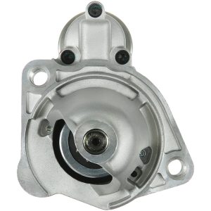 Electromotor AS-PL S0171 – VW | AutoRival