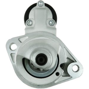 Electromotor AS-PL S0176 – VW | AutoRival