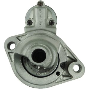 Electromotor AS-PL S0176PR – VW | AutoRival