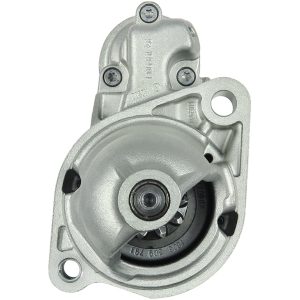 Electromotor AS-PL S0177PR – VW | AutoRival