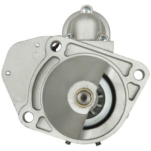 Electromotor AS-PL S0180SR – VW | AutoRival