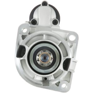 Electromotor AS-PL S0187 – VW | AutoRival