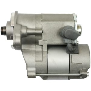 Electromotor AS-PL S0191(SEG) – VW | AutoRival