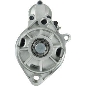 Electromotor AS-PL S0192 – VW | AutoRival