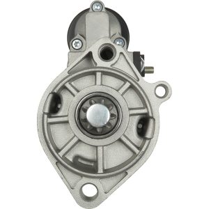 Electromotor AS-PL S0192SR – VW | AutoRival