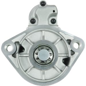 Electromotor AS-PL S0193 – VW | AutoRival
