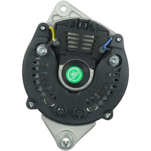 Electromotor AS-PL S0193(SEG) – VW | AutoRival