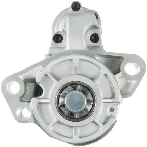 Electromotor AS-PL S0213 – VW | AutoRival