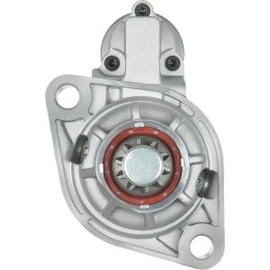 Electromotor AS-PL S0214 – VW | AutoRival