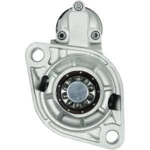 Electromotor AS-PL S0214PR – VW | AutoRival