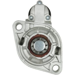 Electromotor AS-PL S0214SR – VW | AutoRival