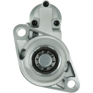 Electromotor AS-PL S0224 – VW | AutoRival