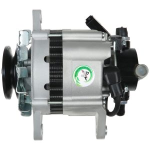 Electromotor AS-PL S0229(SEG) – VW | AutoRival