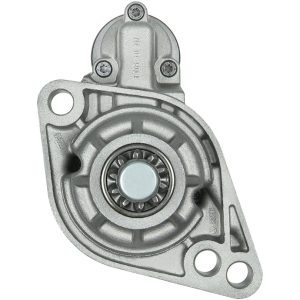 Electromotor AS-PL S0229PR – VW | AutoRival