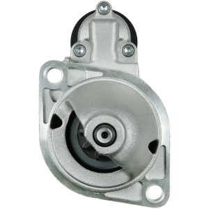 Electromotor AS-PL S0232 – VW | AutoRival