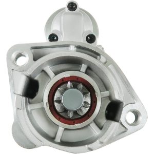 Electromotor AS-PL S0234 – VW | AutoRival