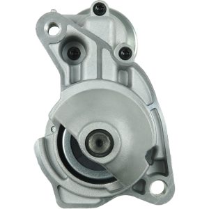 Electromotor AS-PL S0240 – VW | AutoRival