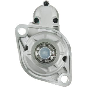 Electromotor AS-PL S0243 – VW | AutoRival