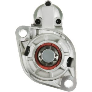 Electromotor AS-PL S0248 – VW | AutoRival