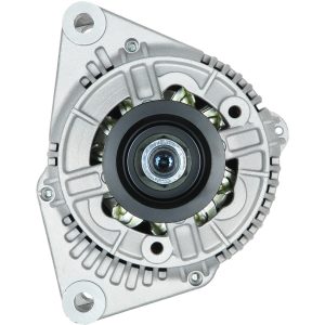 Electromotor AS-PL S0248(SEG) – VW | AutoRival