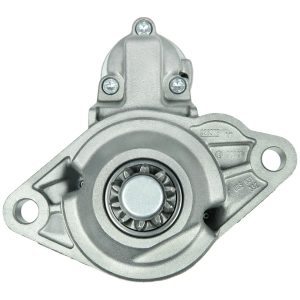 Electromotor AS-PL S0253PR – VW | AutoRival