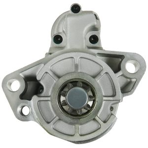 Electromotor AS-PL S0270 – VW | AutoRival