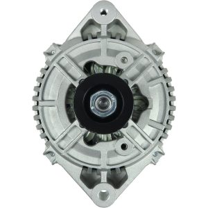 Electromotor AS-PL S0270(SEG) – VW | AutoRival