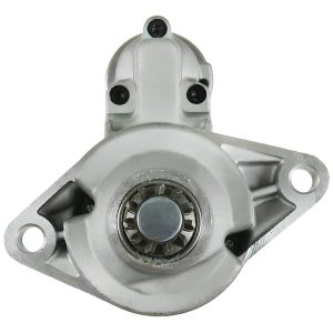 Electromotor AS-PL S0273 – VW | AutoRival