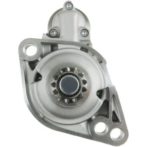 Electromotor AS-PL S0282 – VW | AutoRival