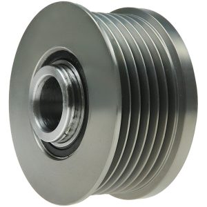 Electromotor AS-PL S0282(SEG) – VW | AutoRival