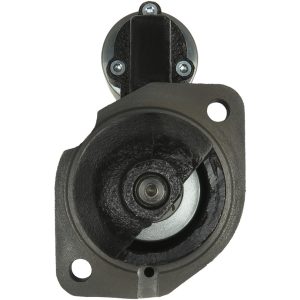 Electromotor AS-PL S0306 – VW | AutoRival