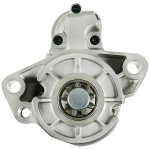 Electromotor AS-PL S0316 – VW | AutoRival