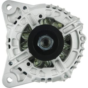 Electromotor AS-PL S0321(SEG) – VW | AutoRival