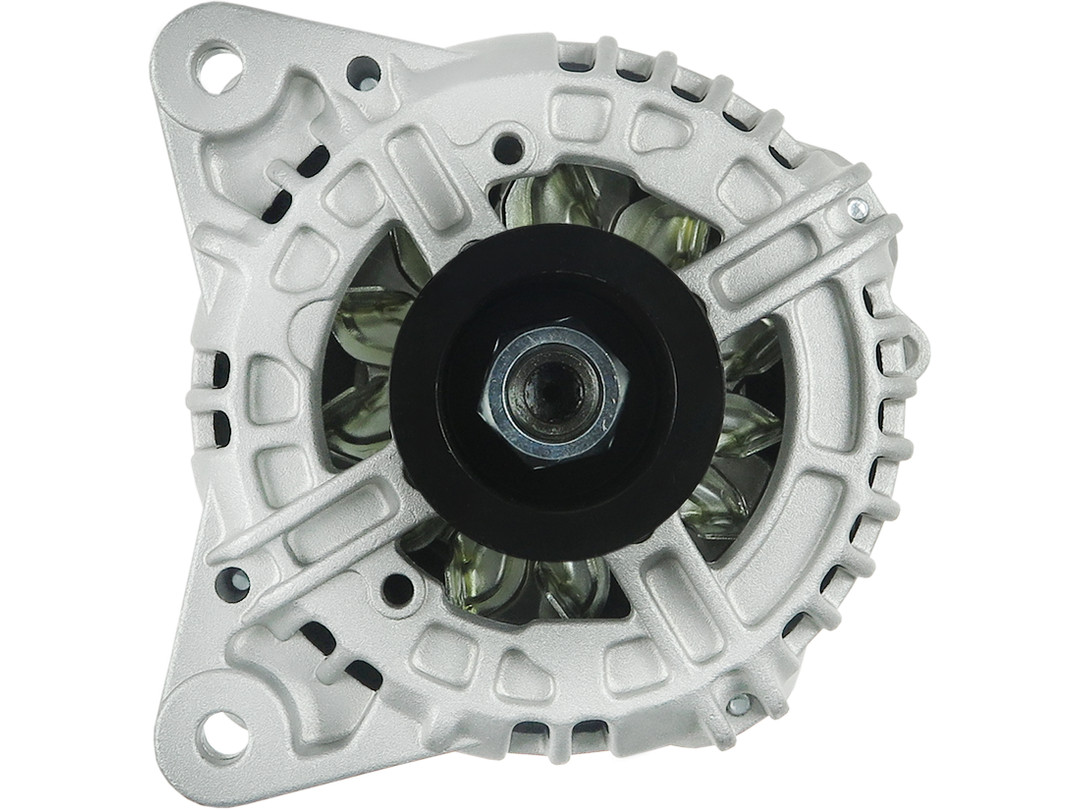 Electromotor AS-PL S0321(SEG) – VW | AutoRival