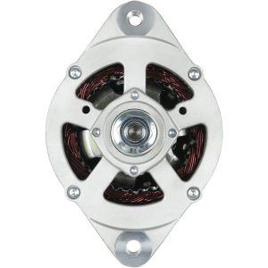 Electromotor AS-PL S0375(SEG) – VW | AutoRival