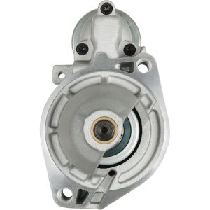 Electromotor AS-PL S0382 – VW | AutoRival