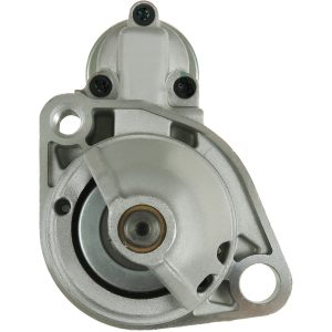 Electromotor AS-PL S0390 – VW | AutoRival
