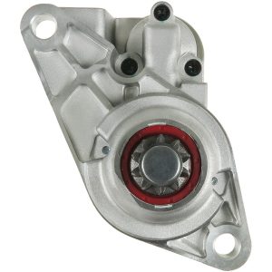 Electromotor AS-PL S0398 – VW | AutoRival