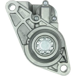 Electromotor AS-PL S0398PR – VW | AutoRival