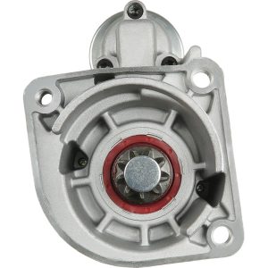 Electromotor AS-PL S0399 – VW | AutoRival
