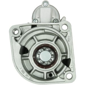 Electromotor AS-PL S0399PR – VW | AutoRival