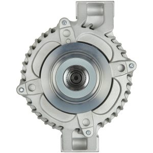 Electromotor AS-PL S0401SR – VW | AutoRival