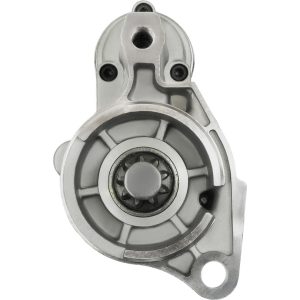 Electromotor AS-PL S0402 – VW | AutoRival
