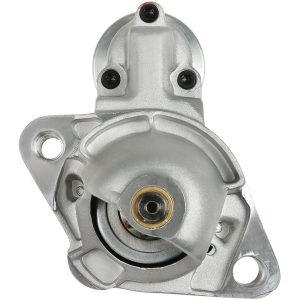 Electromotor AS-PL S0408 – VW | AutoRival