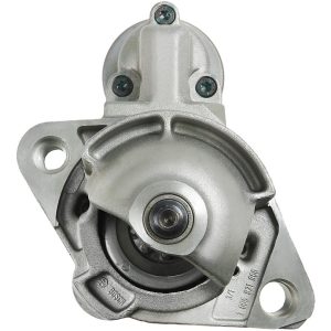 Electromotor AS-PL S0408(BOSCH) – VW | AutoRival