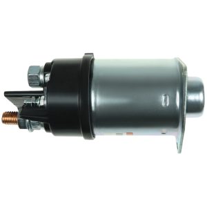 Electromotor AS-PL S0410(SEG) – VW | AutoRival