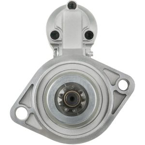 Electromotor AS-PL S0414 – VW | AutoRival