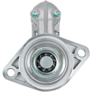 Electromotor AS-PL S0415 – VW | AutoRival