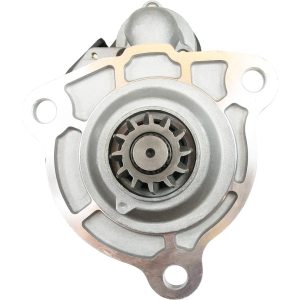 Electromotor AS-PL S0450 – VW | AutoRival