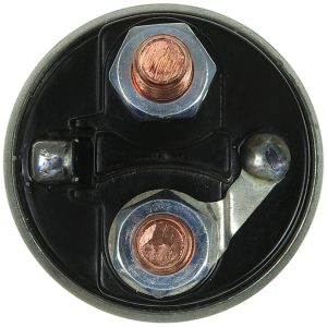 Electromotor AS-PL S0450(SEG) – VW | AutoRival